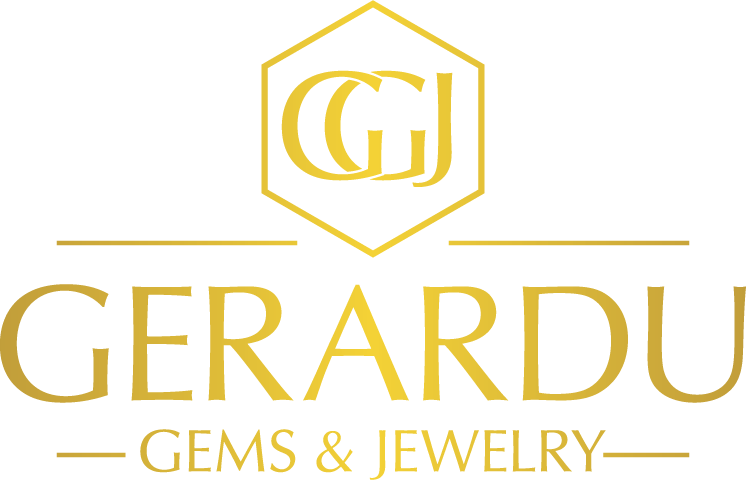 Gerardu Gems & Jewelry